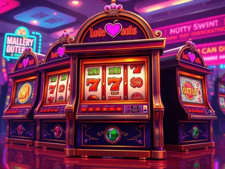 587bet