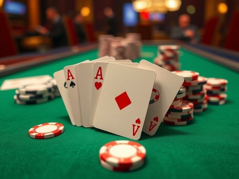 587bet