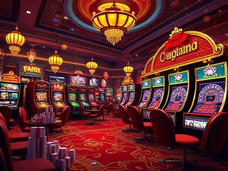 587bet