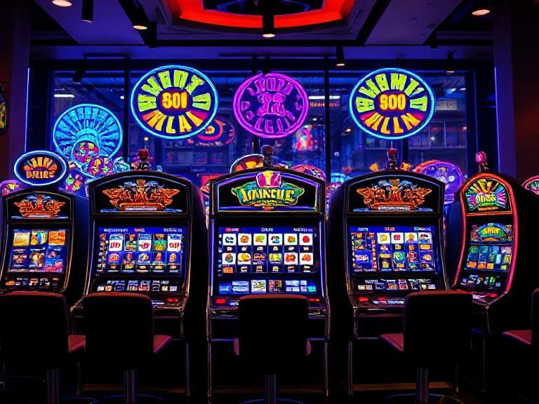 587bet