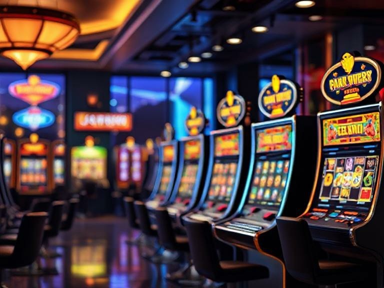 587bet