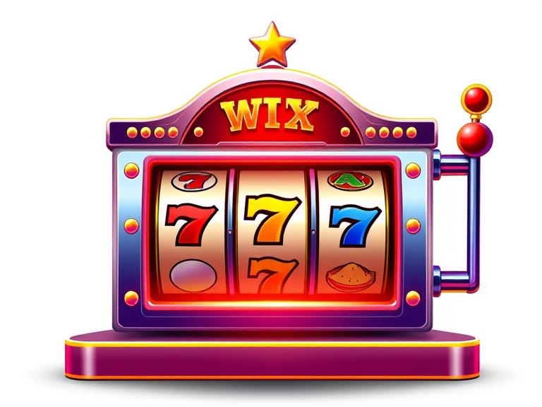 587bet