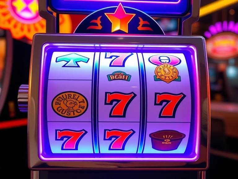 587bet