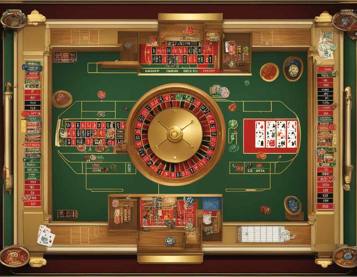 587bet