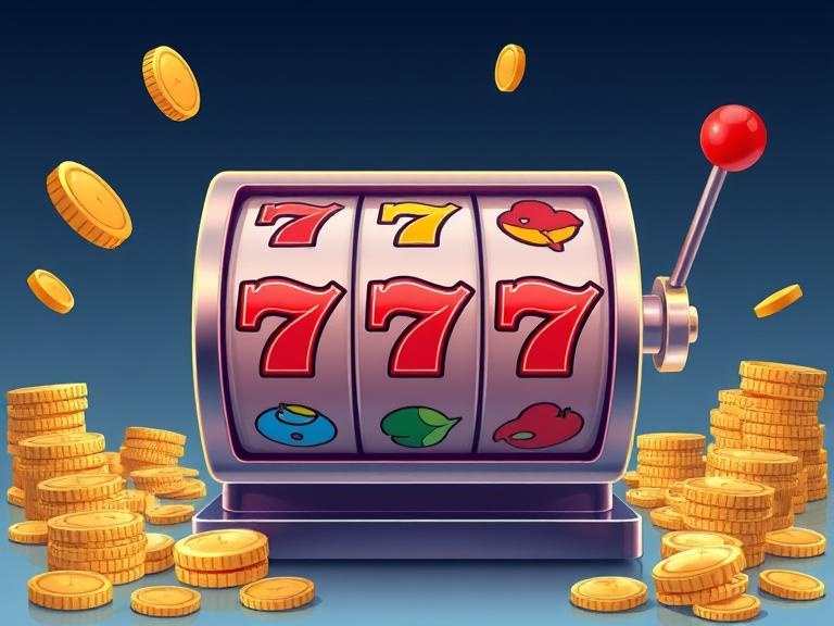 587bet