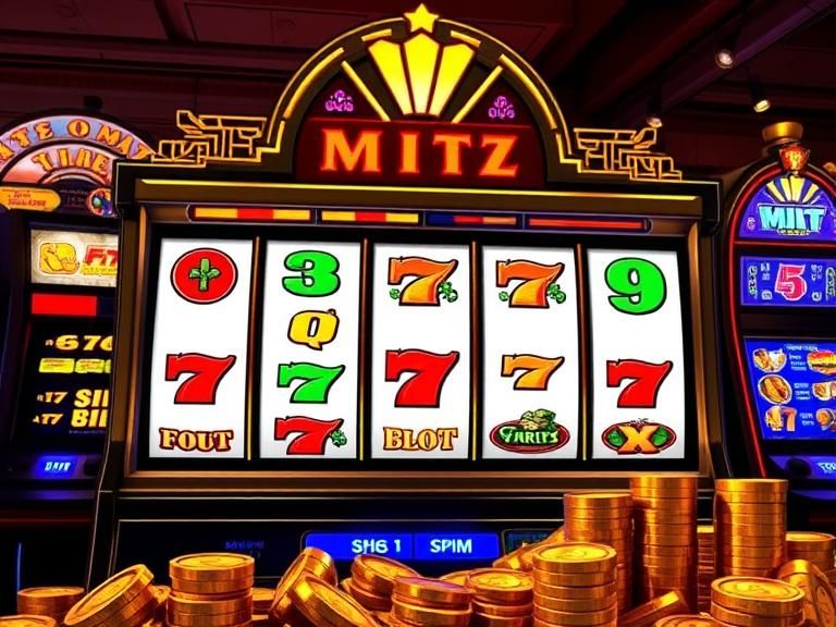 587bet