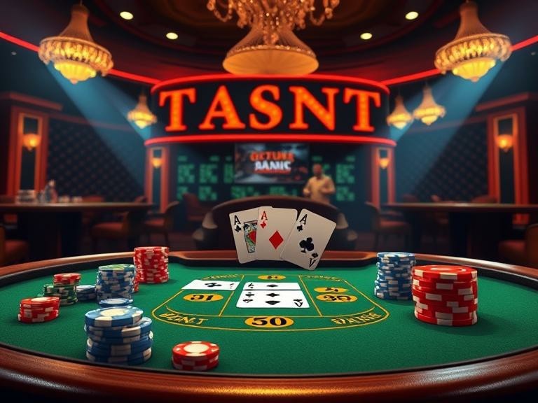 587bet