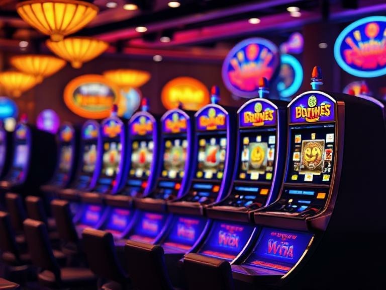 587bet