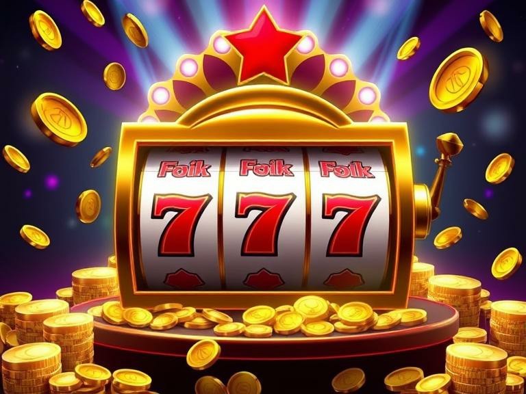 587bet