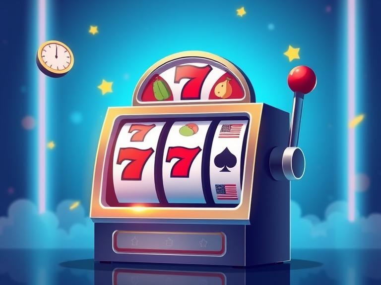 587bet
