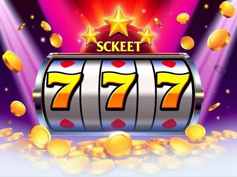587bet