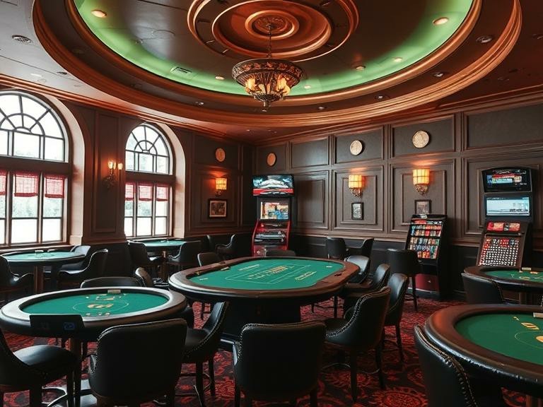 587bet