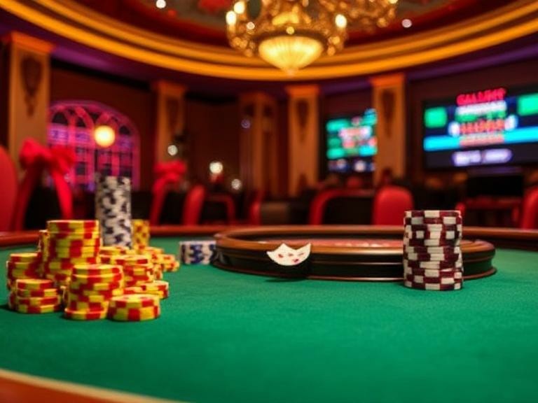 587bet