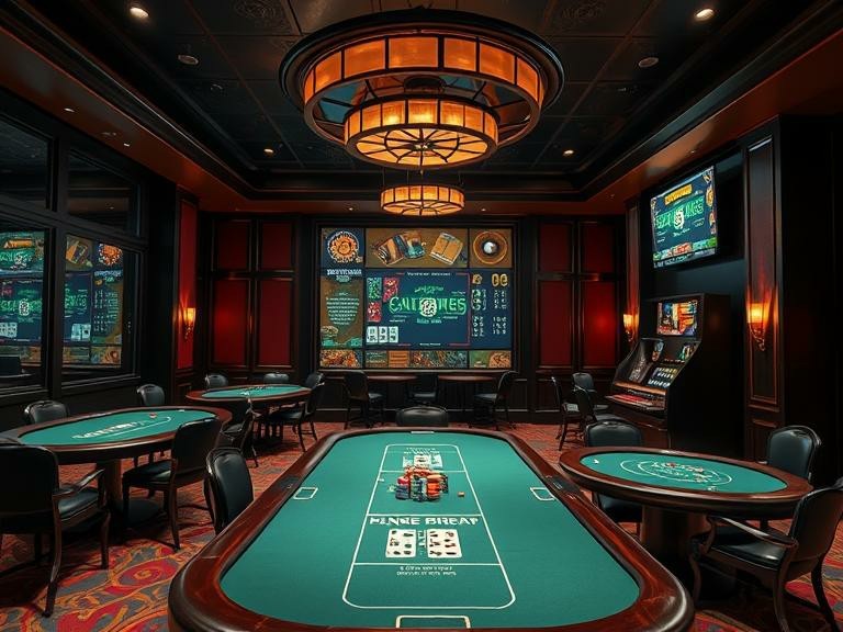 587bet