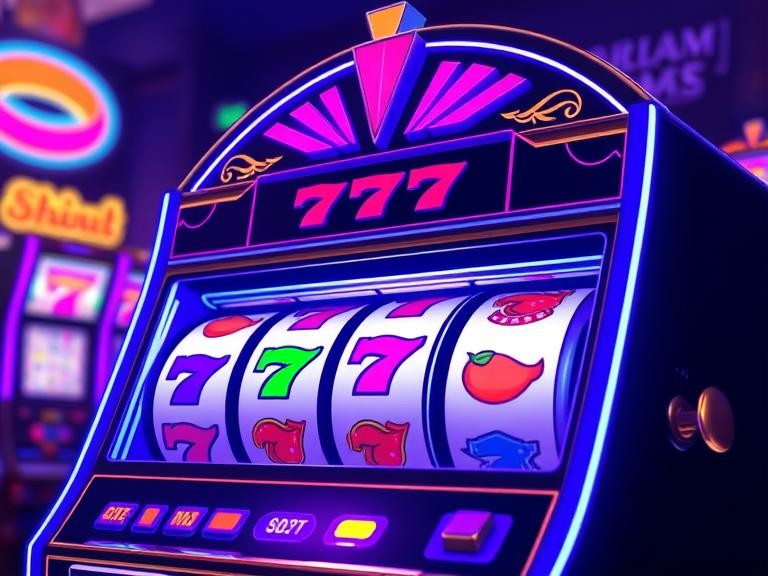 587bet