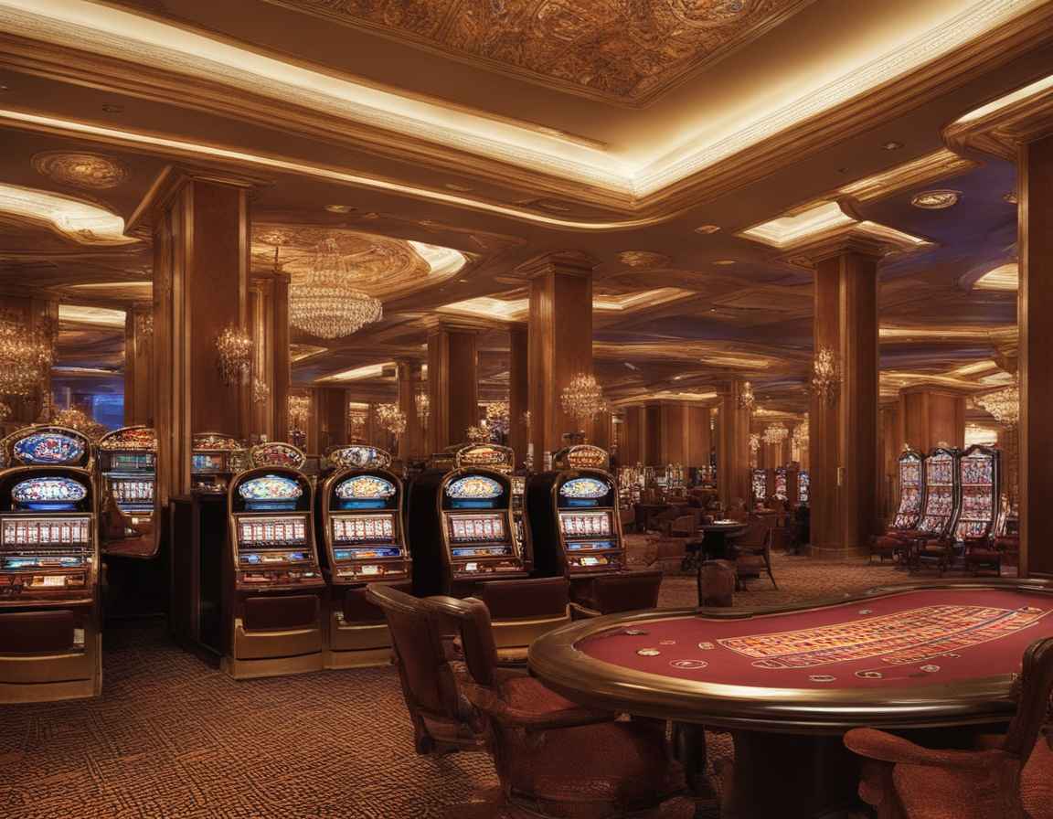 587bet