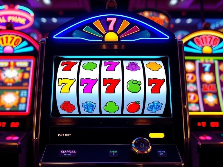 587bet