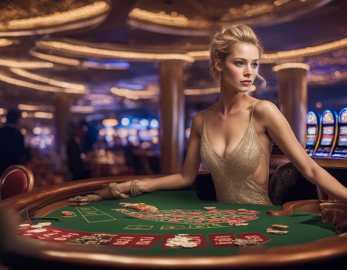 587bet