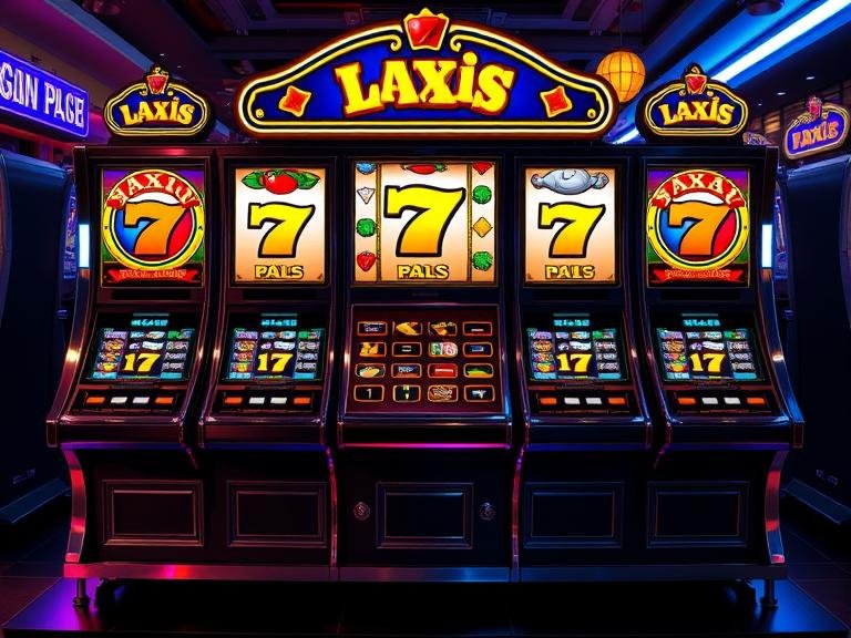 587bet