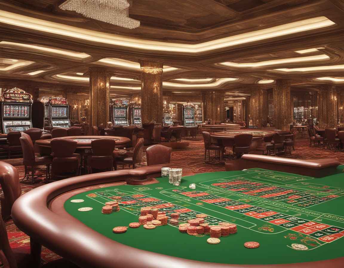 587bet