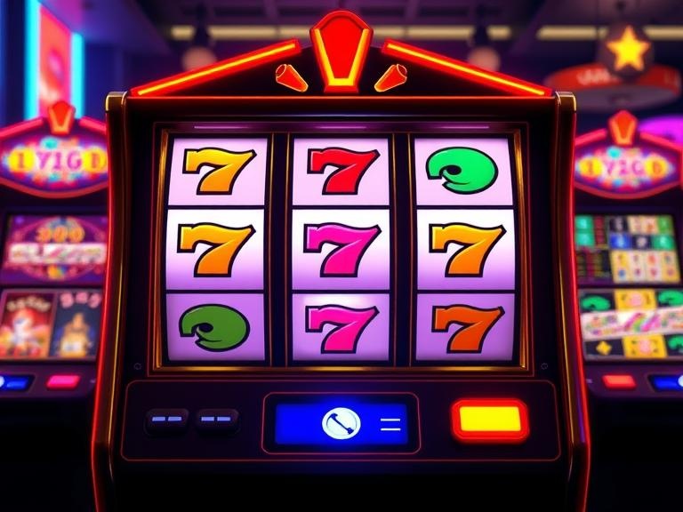 587bet