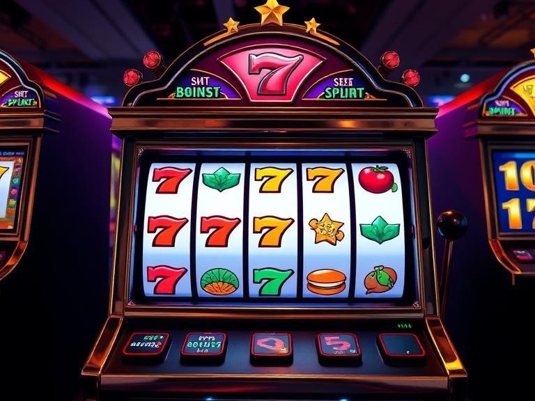 587bet