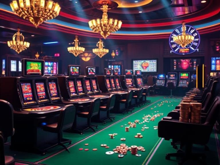 587bet
