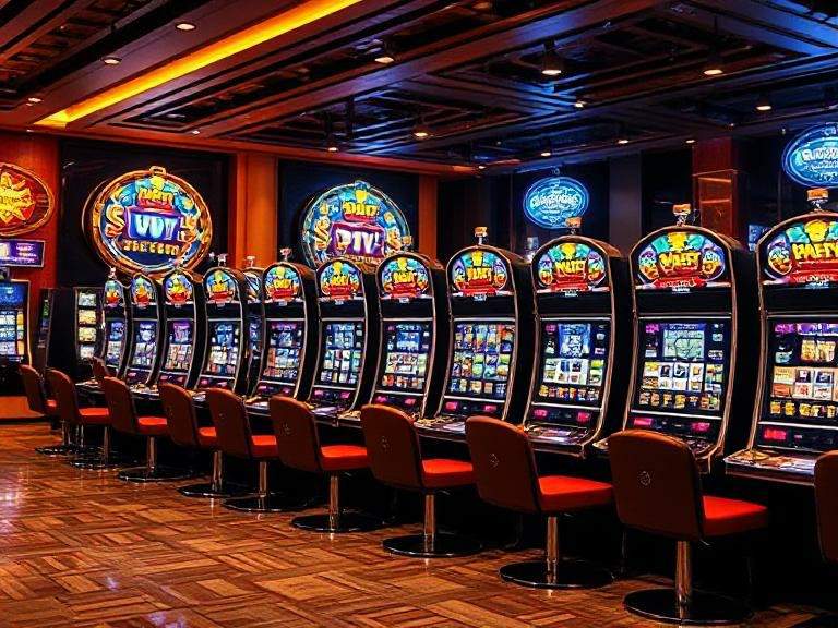 587bet